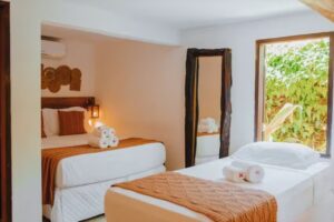 Coco Brasil Pousada e Restaurante