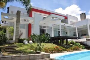 Coliving Florian&oacute;polis &ndash; HomeCoolSuites
