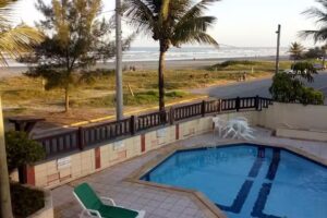 Colonia de Ferias SECMESP