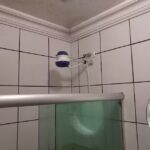 Colonial Plaza Hotel