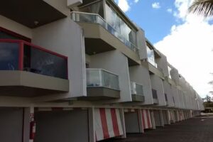 Colorado | Motel em Bras&iacute;lia &ndash; DF