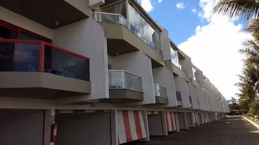 Colorado | Motel em Bras&iacute;lia &ndash; DF