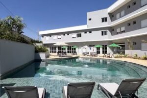 Comfort Serra da Canastra