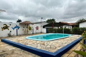 Comunidade Anuncia-Me