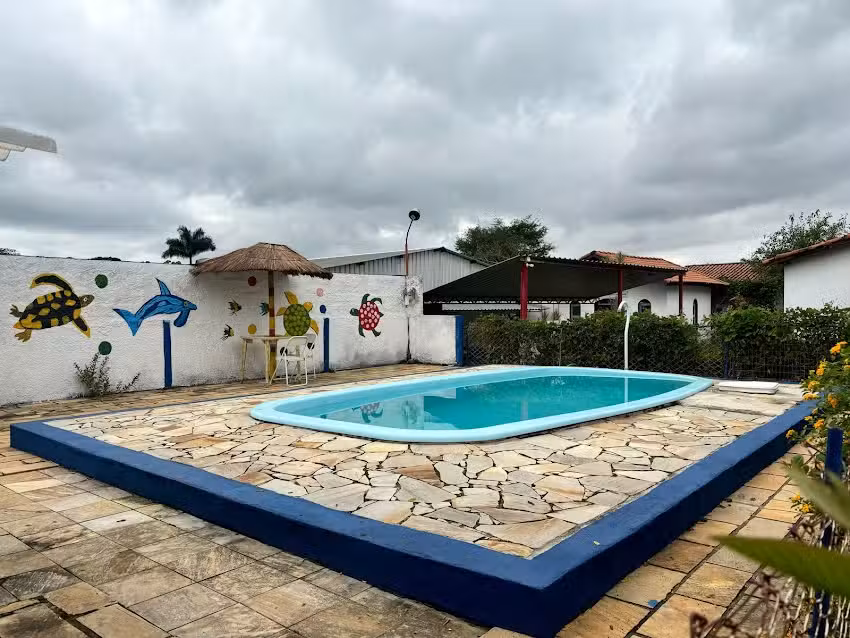 Comunidade Anuncia-Me