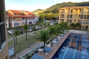 Condado Aldeia dos Reis 114 e 213