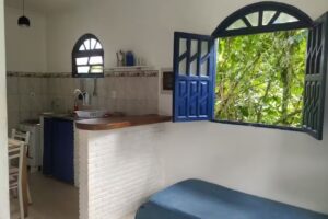 Condom&iacute;nio Eccole