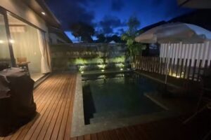 Condom&iacute;nio Fontes da Pipa