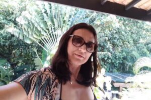 Condominio Fort Village