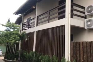 Condom&iacute;nio Jardins Garopaba