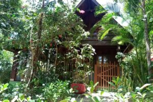 Condominio Morada Canto Verde