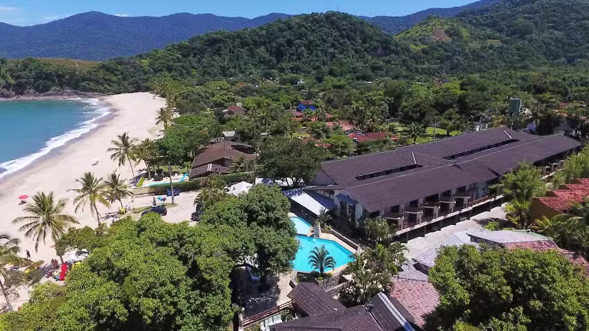 CONDOM&Iacute;NIO PA&Uacute;BA CANTO SUL