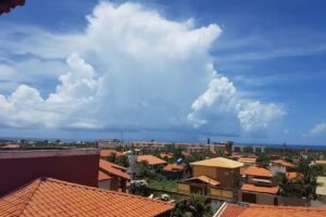 Condom&iacute;nio Porta Rivera