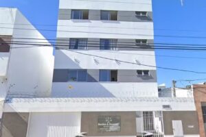 Condom&iacute;nio &ndash; Pousada Tch&ecirc; Aprochega