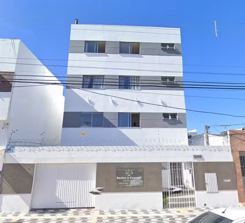 Condom&iacute;nio &ndash; Pousada Tch&ecirc; Aprochega