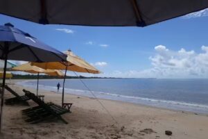 CONDOM&Iacute;NIO SAN ANDR&Eacute;S