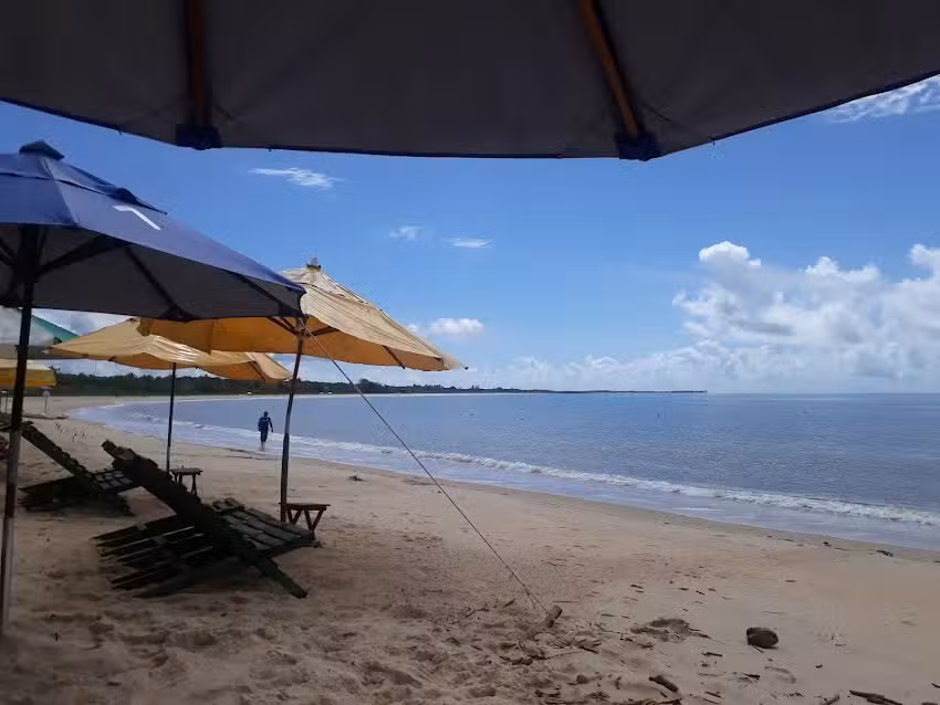 CONDOM&Iacute;NIO SAN ANDR&Eacute;S