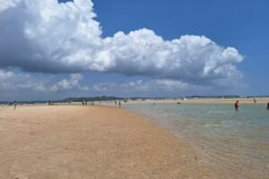 Condom&iacute;nio Serrambi