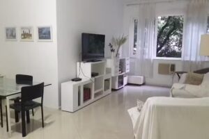 Copanema Inn – Guest House