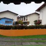 Coroa Bella Praia Hotel