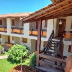 Coroa Bella Praia Hotel