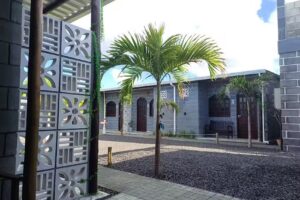 Costa dos Corais Suítes | Porto de Sauipe