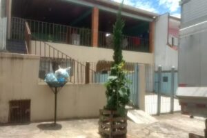 Cozy House, Sua Suite e Benvivere &ndash; Pousada &ndash; Reserve pelo Airbnb