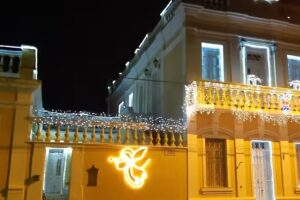 Cristais Paulista &ndash; Nossa Terra, Nossa Gente