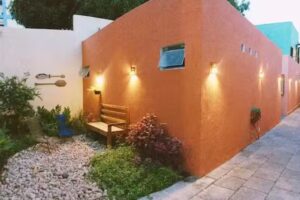 Cuiab&aacute; House & Hostel