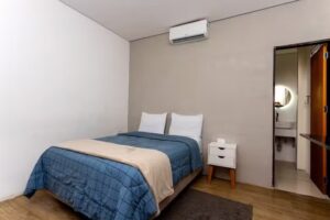 CykelHaus Studio Hotels