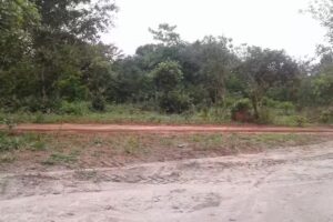 D&rsquo;l&iacute;rius Motel