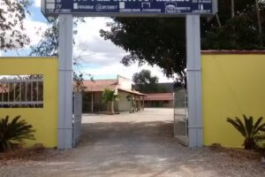 D&rsquo; Lurdes Hotel e Restaurante