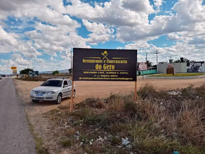 D Luxo Motel