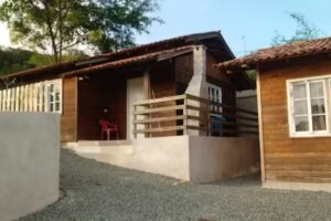 Da Silva Chal&eacute;