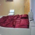 Del&iacute;rios Motel