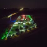 Deliriu&rsquo;s Motel