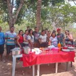 Deliriu&rsquo;s Motel