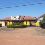 Del&iacute;riu&rsquo;s Motel