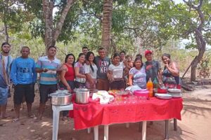 Deliriu&rsquo;s Motel