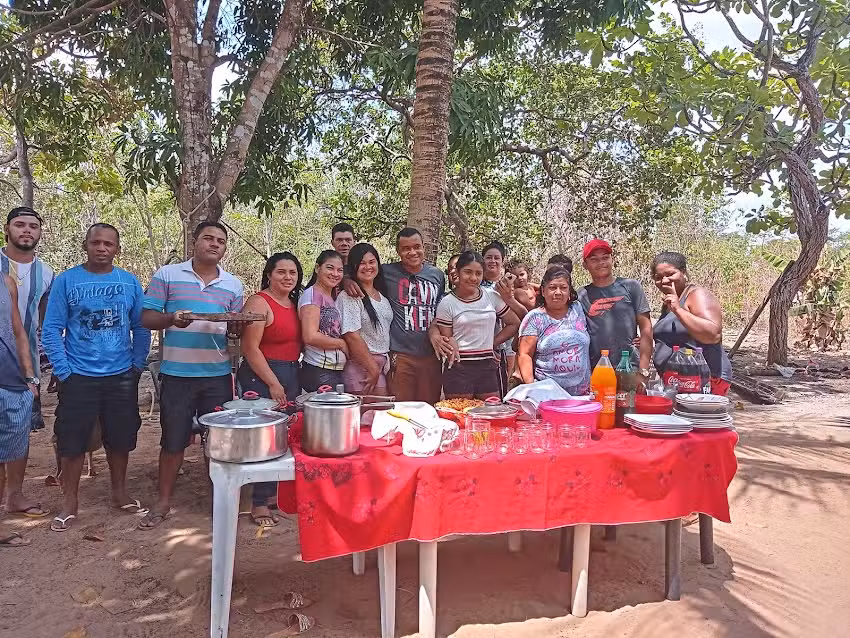 Deliriu&rsquo;s Motel