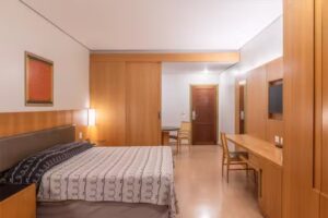 DELPLAZA Excelsior S&atilde;o Paulo &ndash; By Monreale