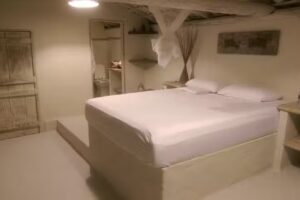 DePraiaBrasil Tatajuba