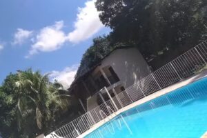 Dias Etoile Apart-Hotel