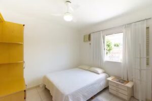 Dikasa Hostel &ndash; Cuiab&aacute;