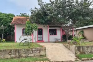 Diva&rsquo;s Pousada