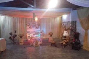 Do Vale Clube e Pousada