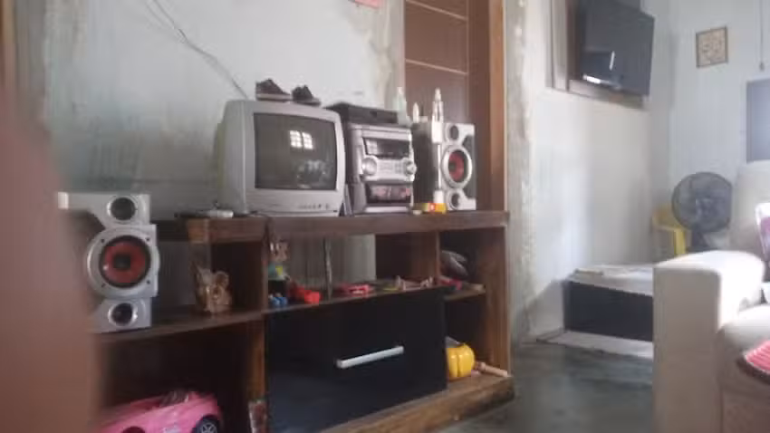 Dois Le&otilde;es Hotel