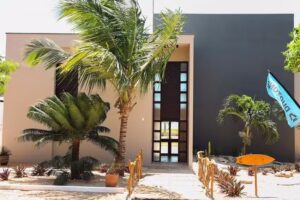 Dolce Vita Guest House