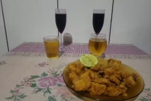 Domiciliar Rio Preto