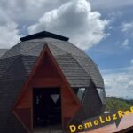 DomoLuz Ref&uacute;gio e Experi&ecirc;ncia